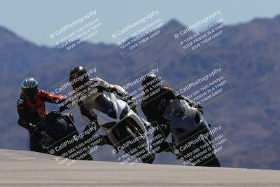 media/Mar-24-2025-Moto Forza (Mon) [[57ce5c5cff]]/2-Intermediate Group/Session 4 (Turn 9)/